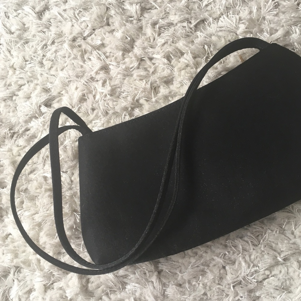 Vintage small La Regale evening bag